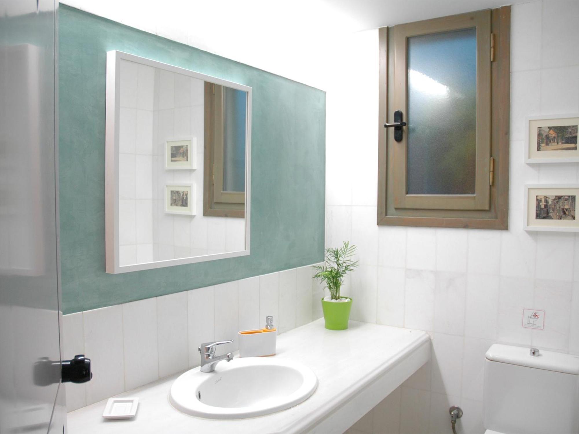 Villa Pefki Chrissi Akti Chania Quarto foto