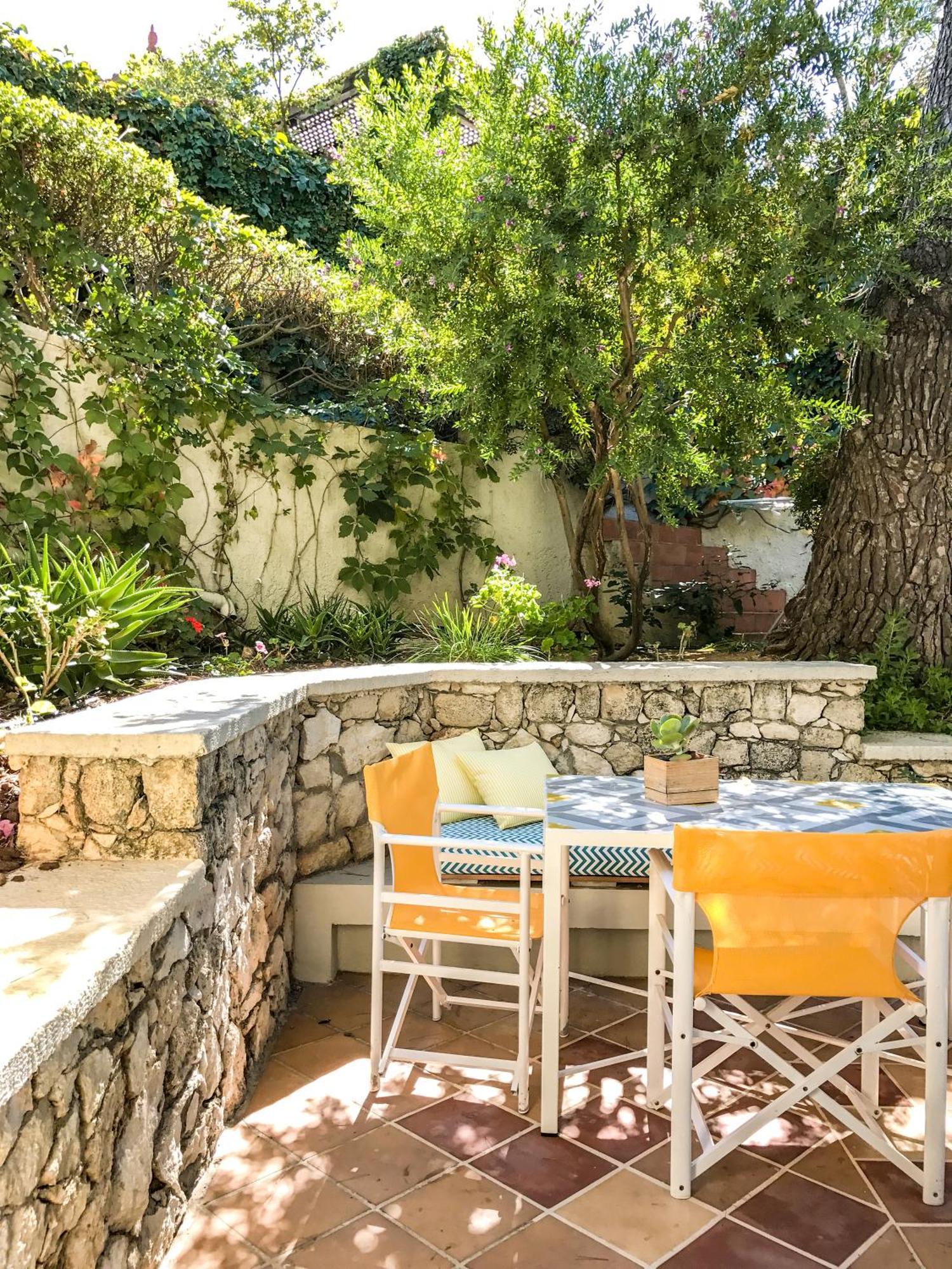 Villa Pefki Chrissi Akti Chania Quarto foto